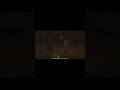 We got attacked by a giant SPIDER! #funny #gaming #horror #shorts #shortsfeed