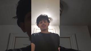 EECS 1011 Final Project Video