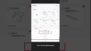 CPLinQ - Quick tools