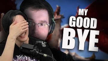 Savix Reacts To "Why I