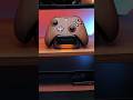 8BitDo Game Controller Charger | Level Up Your Xbox Setup with THIS Charger ⚡