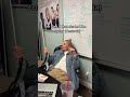 She never understands our humor Ahhaha #genz #fashion #ootd #instavideo #shortsclip