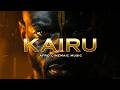 Kairu Sad African Cinematic Music Emotional Tribal Soundtrack Kairu Sad African Cinematic Music Emotional Tribal Soundtrack