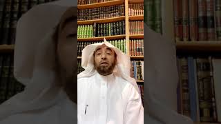 عمر بن عبدالعزيز (ت١٠١) - رحمه الله تعالى -