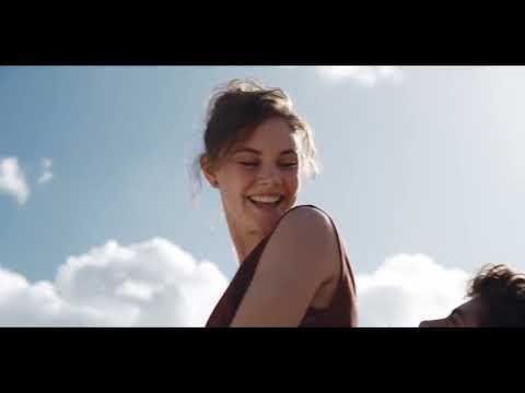 En la misma ola   2021   Tráiler Español