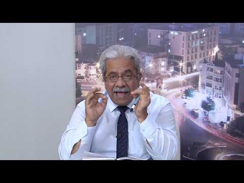 كيف تتكامل آيات وكلمات الشريعة والموضوع الواحد بالرقم ستة الكمال