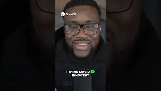 Is D4vd Guilty?! LAPD Investigation Under Fire