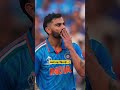 Power Of Virat kohli 🔥🔥 #shorts #cricketshots #viratkohli #ytshorts