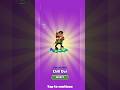 Subway Surfers x North Pole | Claiming New Board | Chill Out | Daily Rewards | #subwaysurfers