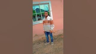 Download lagu NDI NA EME OGO