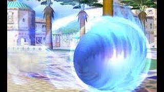 How to play Sonic Dash After 3 Vodka Shot ! Weird Gameplay Madness Part 2 screenshot 5