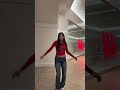 New Trend?🤍 #virall #dance #ate #fypシ @amandisss.grwms0 @eslielsa @Samirafanpage_Official @Lani_Ro @chiaraluvrr ​⁠