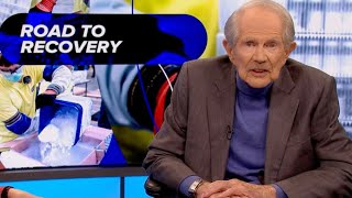The 700 Club - December 14, 2020