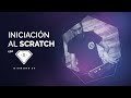 🎧 INICIACIÓN AL SCRATCH 🎚️🎛️