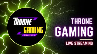 Ball Fall 3D live #shorts  | Throne Gaming screenshot 3