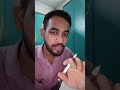 #Minivlog सुबह की ड्युटी चालु #4Daiyvlog