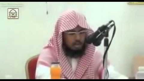 الشيخ عبد المجيد الاركاني ..سورة الانسان ..رائعة جدا