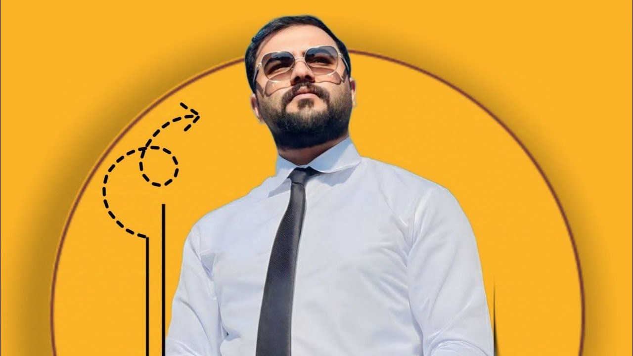 فصل الثاني منطلق ومدى جزء اول