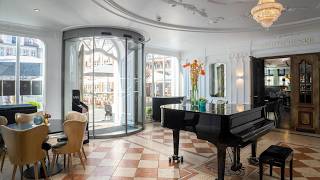 Van der Valk Hotel Hildesheim, Germany | Vacations In Europe