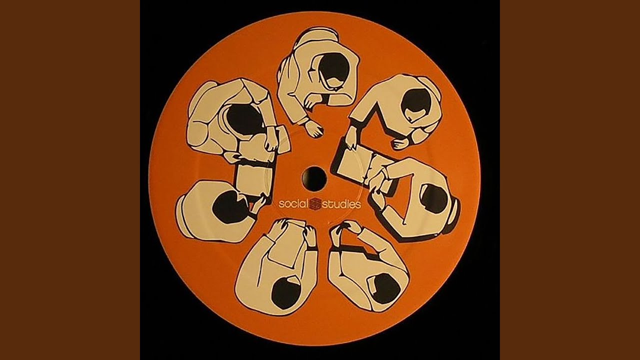 Watch Mirrorball on YouTube Watch Mirrorball on YouTube