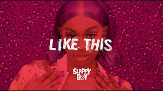 [Free For Profit] Flo Milli Type Beat x Nicki Minaj Type Beat x Bia Type Beat 2023 “Like This'