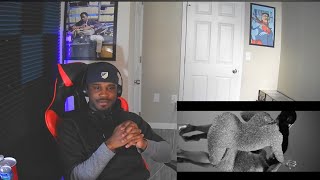 Tank - Slow feat. J. Valentine | Reaction