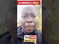 Kusimamisha Joni ЁЯШВ Kasongo Kenyancomedy Mulamwah Comedy Ruthkadiri247 Tanzania Kenyansinqatar Kusimamisha Joni ЁЯШВ Kasongo Kenyancomedy Mulamwah Comedy Ruthkadiri247 Tanzania Kenyansinqatar