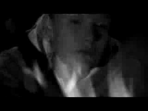 Pyranja — Pyranja - Zeilen für dich