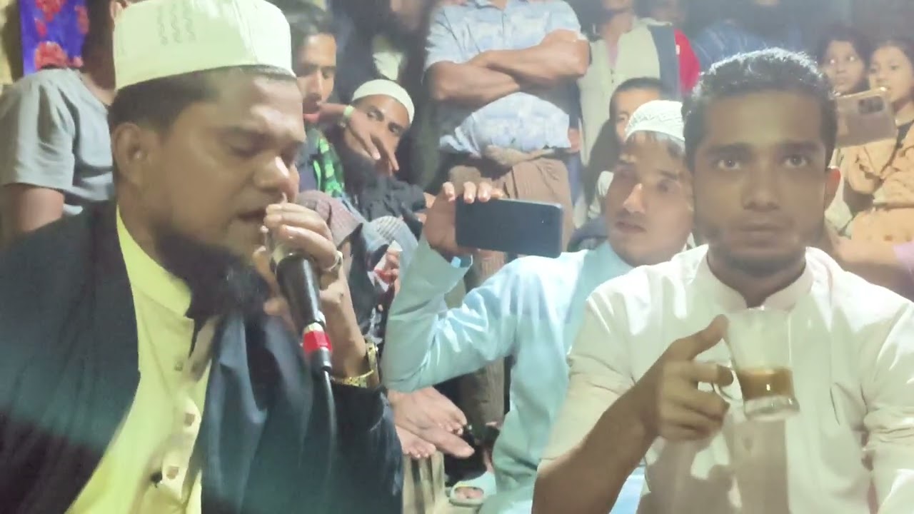 Kawal Islam Shadiyana Kawal Sodul Islam Official Channel Whit vlog viral #01842405666