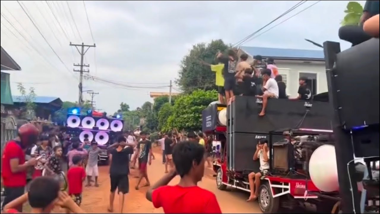 YKN / Shine & ကျေဝ်ရတ် ဆရာကြီးတွေကြမ်းပီး သီချင်း​ရောကုန် သူဟာနက်သူကြမ်းကြပါတယ်😍🔊