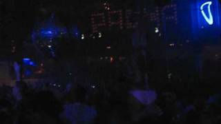 Subliminal Sessions 2009 Mixed By Erick Morillo (Pacha, Ibiza) II