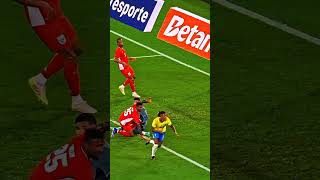 FIFA Highlights #fifa2026 #youtubeshorts #lensaround360