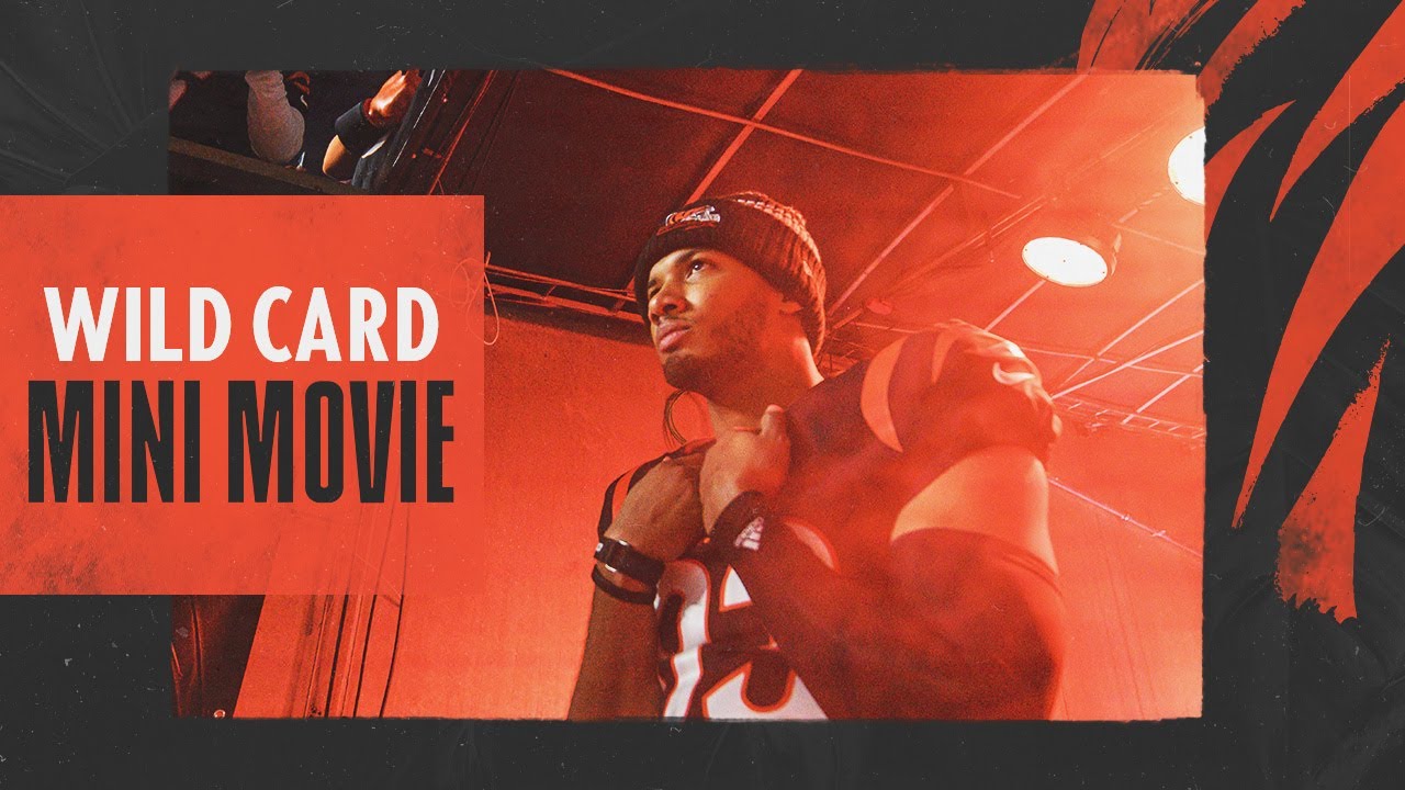 wild-card-weekend-2023-mini-movie-rule-the-playoffs-youtube