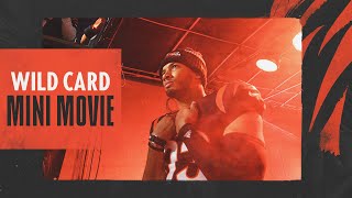 Wild Card Weekend 2023 Mini Movie | Rule The Playoffs