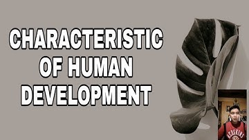 Module 4 and 5 Gec-elect BSHM