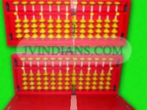 abacus books manufacturer Kota CT 9841023115