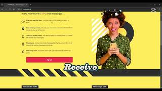 Famous "Chatwork.UK Payments – How and When You Get Paid!" Wealth