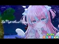 【あつ森】いろいろ | Animal Crossing🌃【#夢見とびら/#Vtuber】