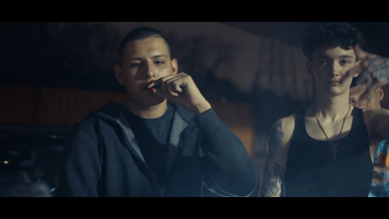 Pakman45ent - traphouse