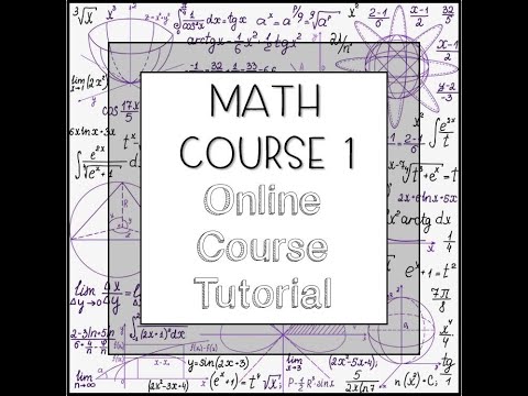 Online Course Walk-Through *FCS DISTANCE LEARNING*