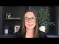 PenFed Foundation: Empowering Veteran Entrepreneurs