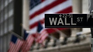 'We think the market has gotten way to ahead of itself... we're being cautious,' says Sandi Bragar