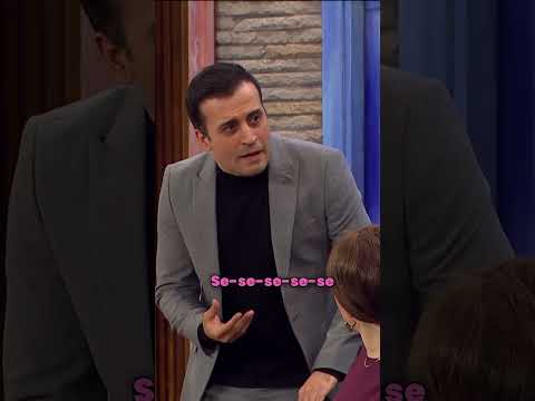 Uzun Süre Karşı Cins Görmeyince Biz! 😁 #Shorts #bkm #komedi #güldürgüldürshow