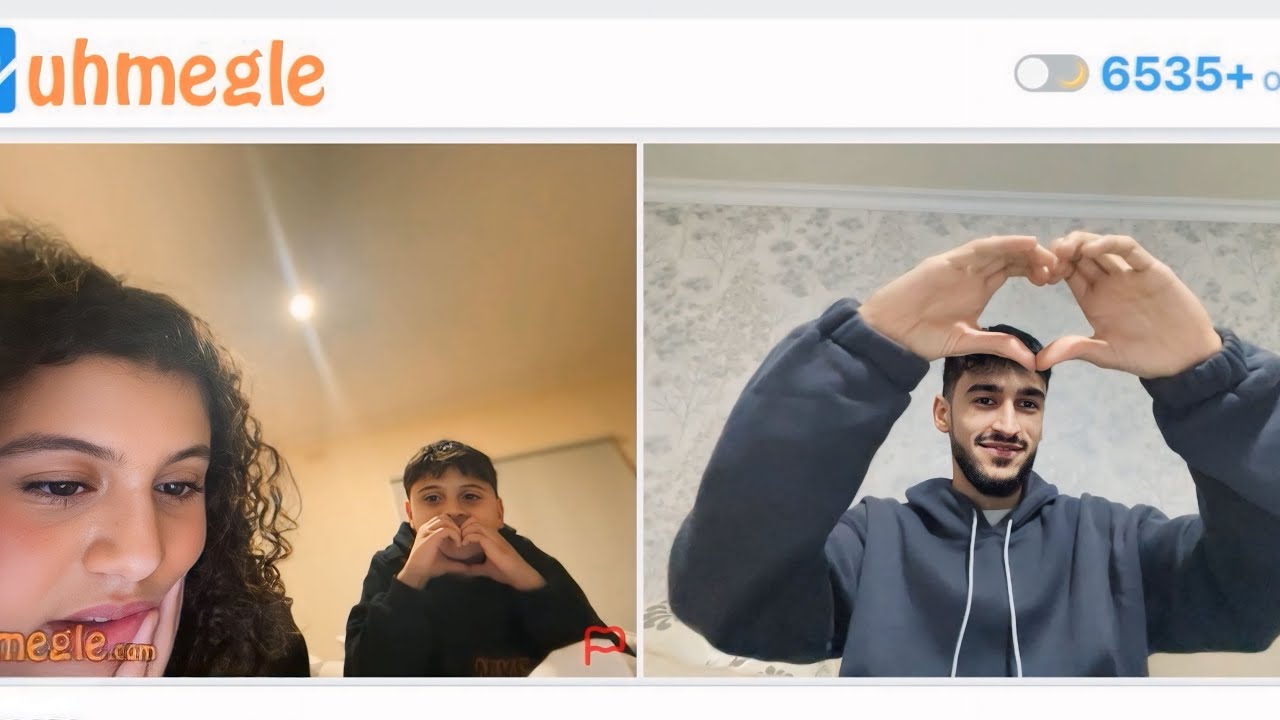 Uhmegle 😡🤦🏽‍♂️