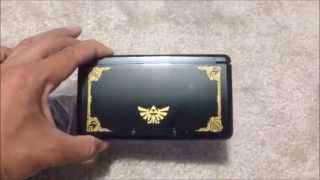 Mega Video Game Pickups #3 Craigslist Offerup Pawnshop Trade Part 2