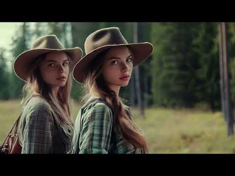 آهنگ چشمان جنگل روستا موزیک نیوموزیک 