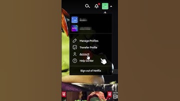 NETFLIX Password Sharing IT OVER - Add new member to your account
