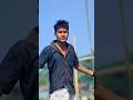 Jawaani #shortsfeed #shorts #short #shortvideo