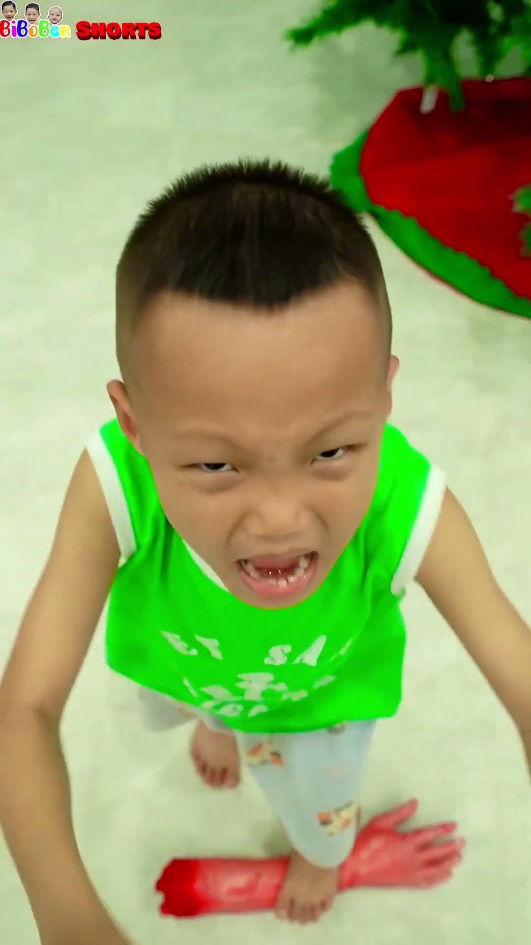 Funny video | OMG ? #funny #omg #shorts