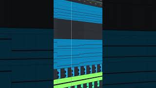 #shorts #abletonlive #electronicmusic #music #synthwave